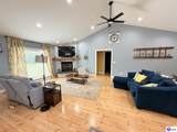55 Heritage Drive - Photo 28