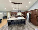 55 Heritage Drive - Photo 3