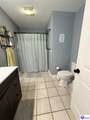 55 Heritage Drive - Photo 29
