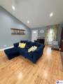 55 Heritage Drive - Photo 30