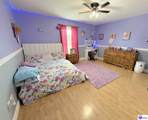 55 Heritage Drive - Photo 31