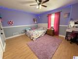 55 Heritage Drive - Photo 32