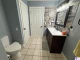 55 Heritage Drive - Photo 34