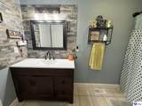 55 Heritage Drive - Photo 35