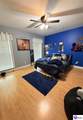 55 Heritage Drive - Photo 36