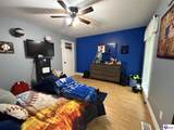 55 Heritage Drive - Photo 37