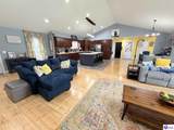 55 Heritage Drive - Photo 38