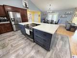 55 Heritage Drive - Photo 4
