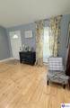 55 Heritage Drive - Photo 40