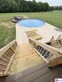 55 Heritage Drive - Photo 41