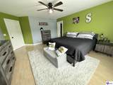 55 Heritage Drive - Photo 43
