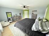 55 Heritage Drive - Photo 44