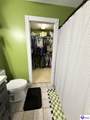55 Heritage Drive - Photo 45
