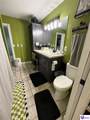55 Heritage Drive - Photo 47