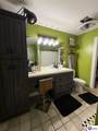 55 Heritage Drive - Photo 48