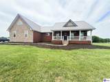 55 Heritage Drive - Photo 5
