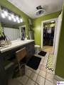 55 Heritage Drive - Photo 49
