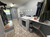 55 Heritage Drive - Photo 50