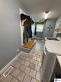 55 Heritage Drive - Photo 51