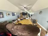 55 Heritage Drive - Photo 53