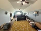 55 Heritage Drive - Photo 54