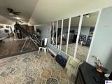 55 Heritage Drive - Photo 56