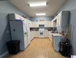 55 Heritage Drive - Photo 57
