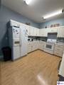 55 Heritage Drive - Photo 58