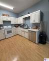 55 Heritage Drive - Photo 59
