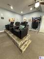 55 Heritage Drive - Photo 62