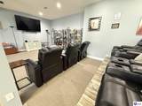 55 Heritage Drive - Photo 63