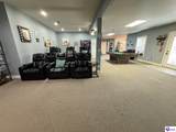 55 Heritage Drive - Photo 65