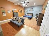 55 Heritage Drive - Photo 66