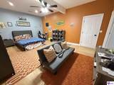 55 Heritage Drive - Photo 67