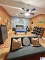 55 Heritage Drive - Photo 68