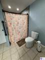 55 Heritage Drive - Photo 71