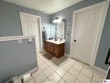 55 Heritage Drive - Photo 72
