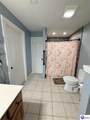 55 Heritage Drive - Photo 73