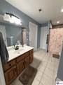 55 Heritage Drive - Photo 74