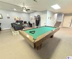 55 Heritage Drive - Photo 75