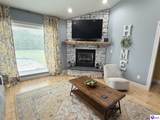 55 Heritage Drive - Photo 76