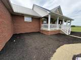 55 Heritage Drive - Photo 77