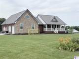 55 Heritage Drive - Photo 78
