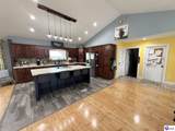 55 Heritage Drive - Photo 7