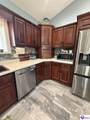 55 Heritage Drive - Photo 79