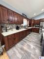 55 Heritage Drive - Photo 8