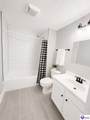315 County Barn Road - Photo 10