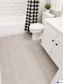 315 County Barn Road - Photo 12