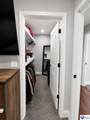 315 County Barn Road - Photo 13