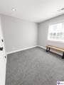 315 County Barn Road - Photo 14